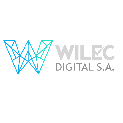 wilecdigital.com