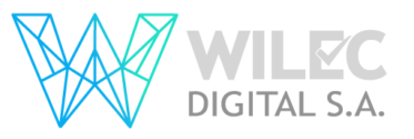 wilecdigital.com
