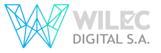 wilecdigital.com